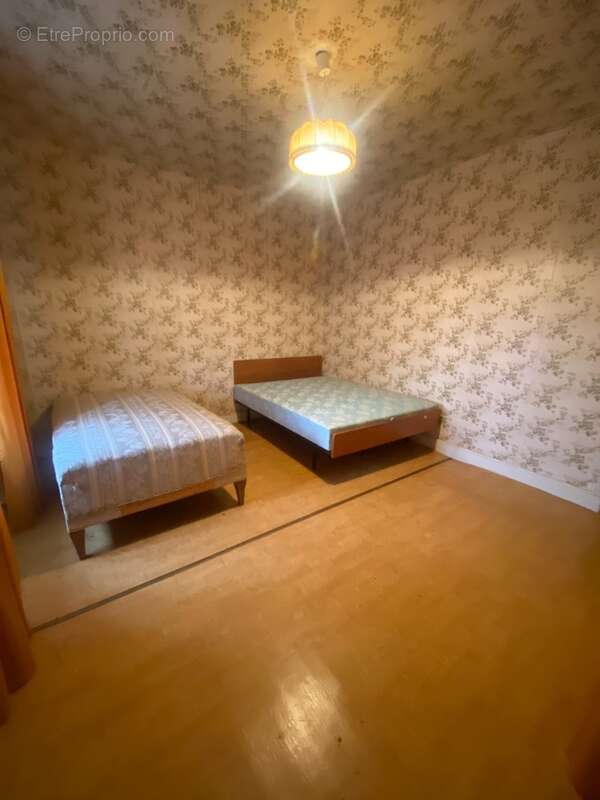 Maison en pierre 4 chambres proche de MUR DE BARREZ (12) - photo 19