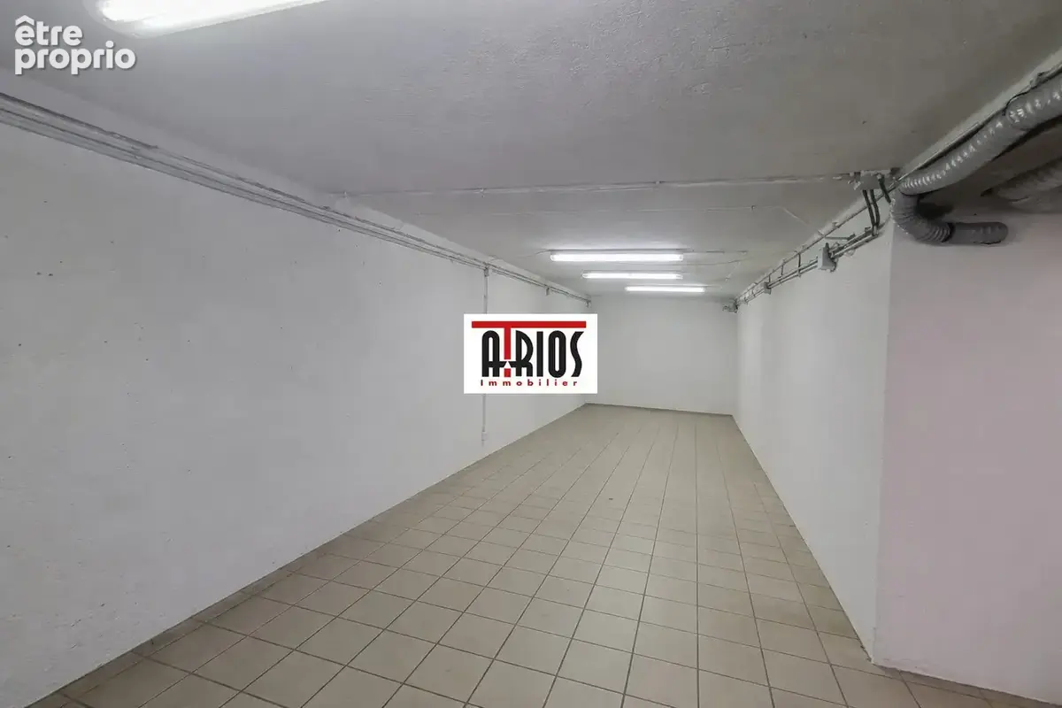 Commerce 200 m² à vendre à Sanary-Sur-Mer (83110) - photo 2