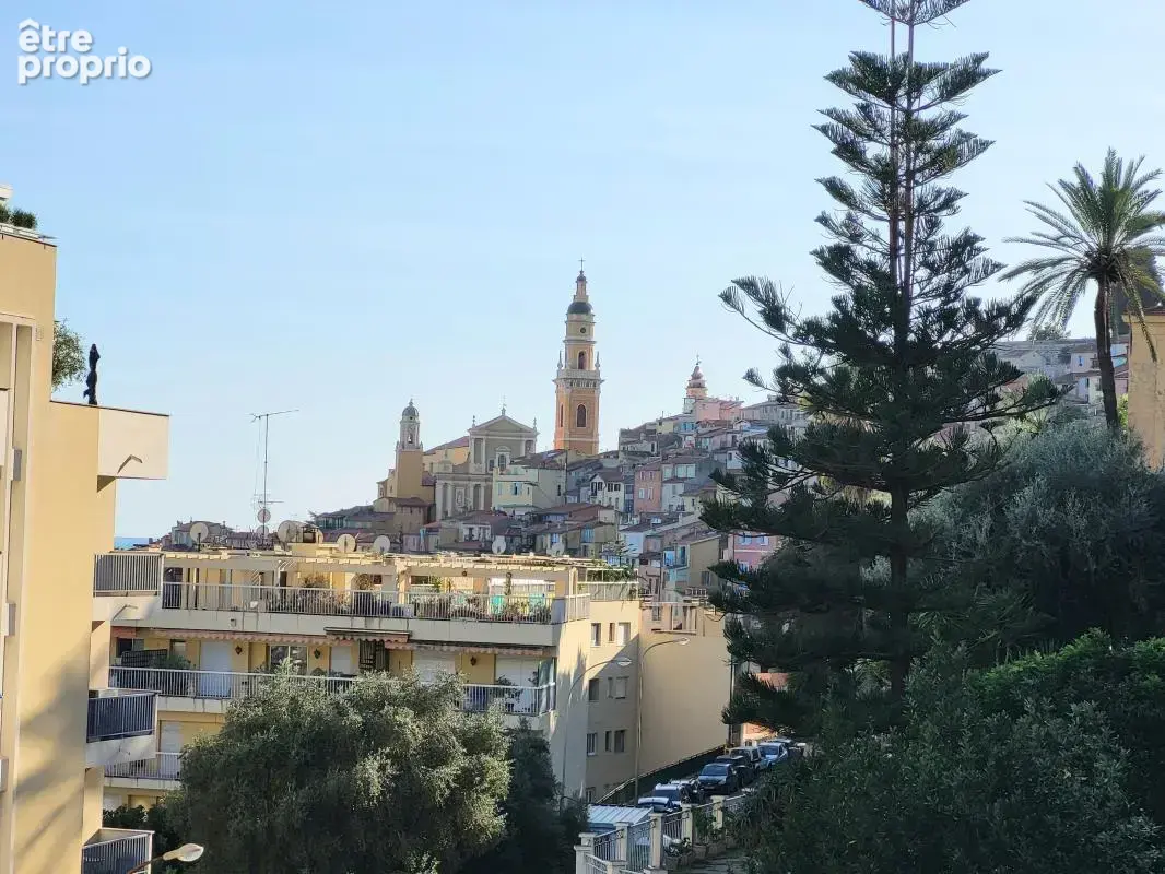 Maison 4 pièces 91 m² à vendre à Menton (06500) - photo 21