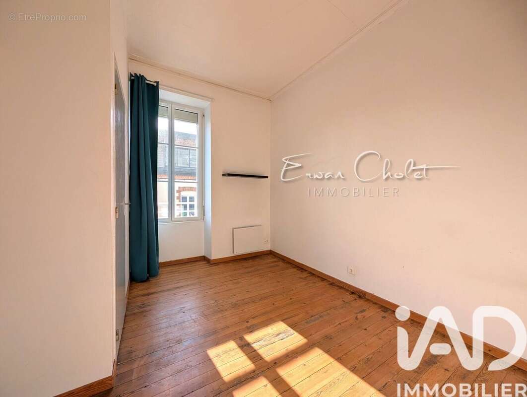 Photo 6 - Appartement à SAINT-ETIENNE-DE-MONTLUC