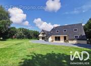 Photo 1 - Maison à PEDERNEC