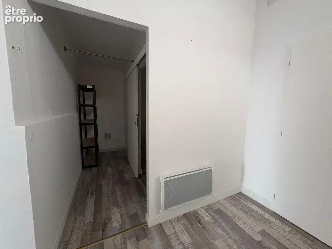 Bien Commercial À Vendre - photo 9