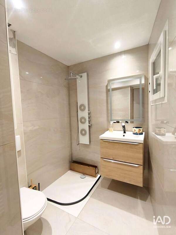 Photo 9 - Appartement à THEZAN-LES-BEZIERS