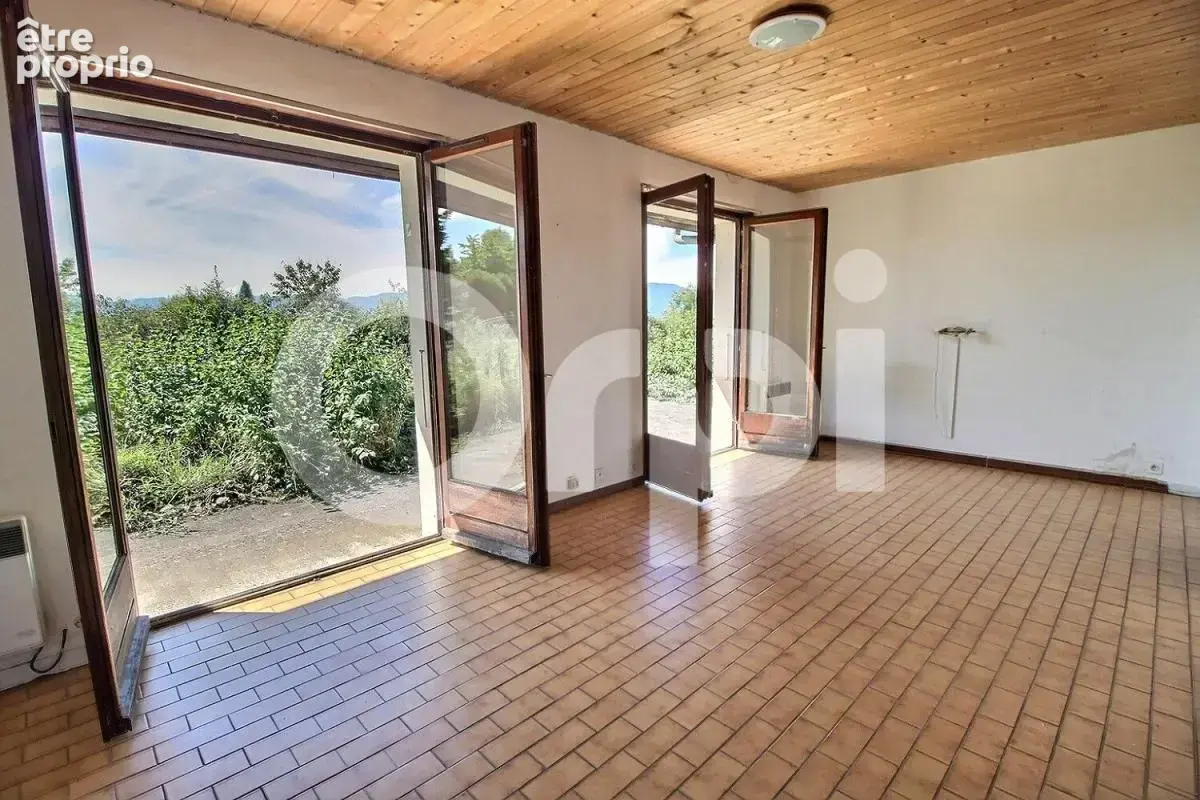 Maison À Vendre - photo 7