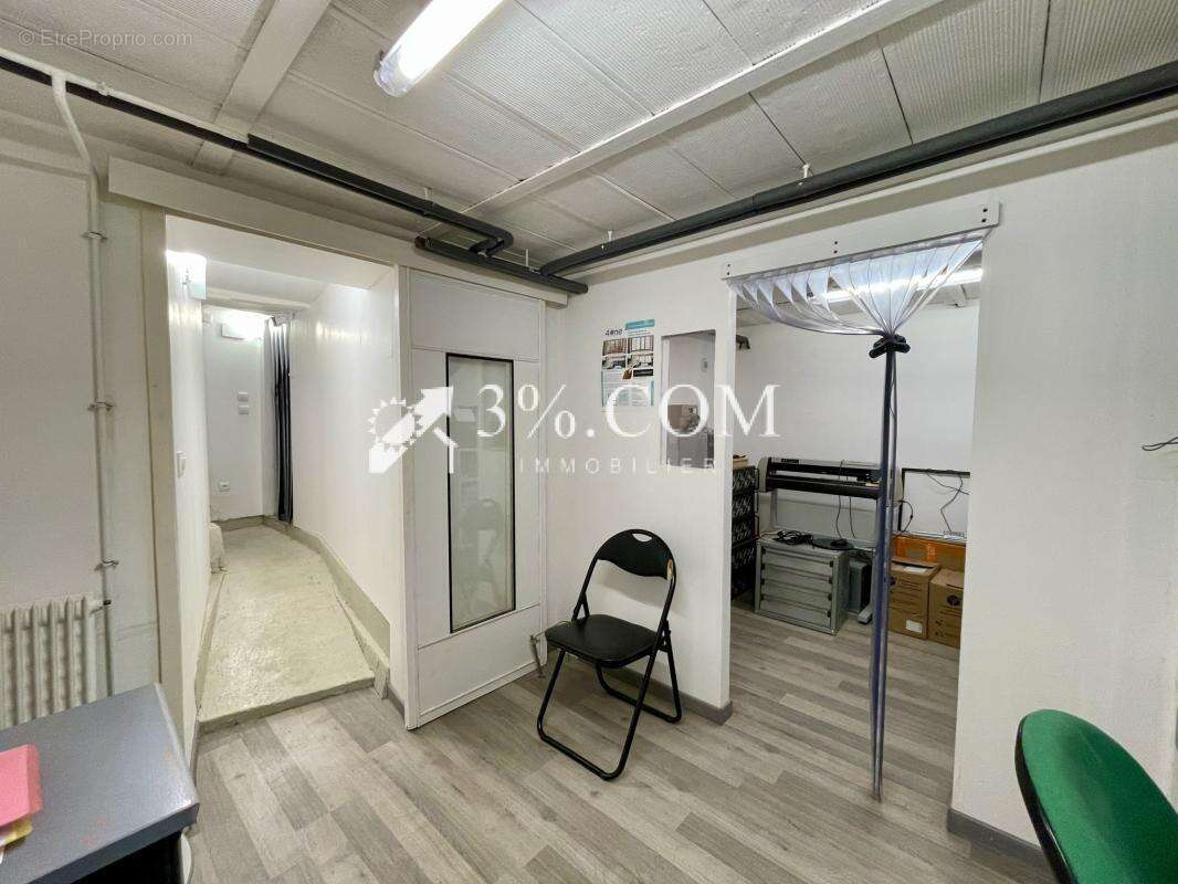 Maison à NEUWILLER-LES-SAVERNE