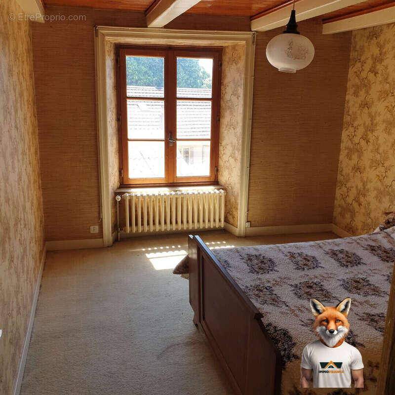 Maison 199 m² à Arlanc  - photo 6