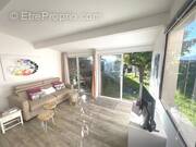 Appartement à LUMIO