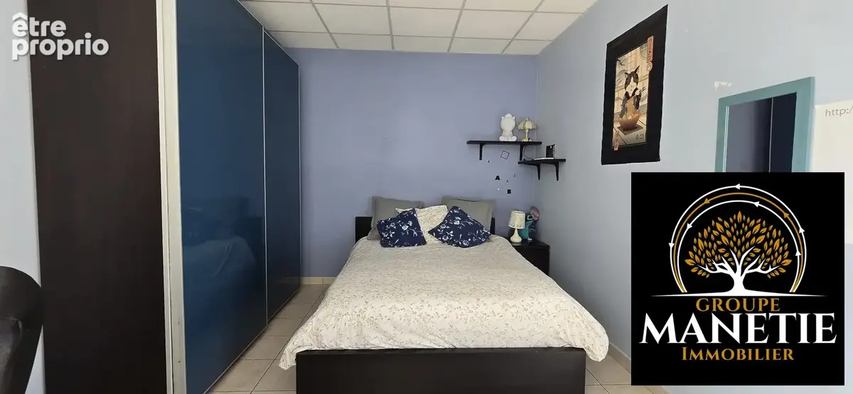 Maison 7 pièces 221 m² à vendre à Fechain (59247) - photo 6