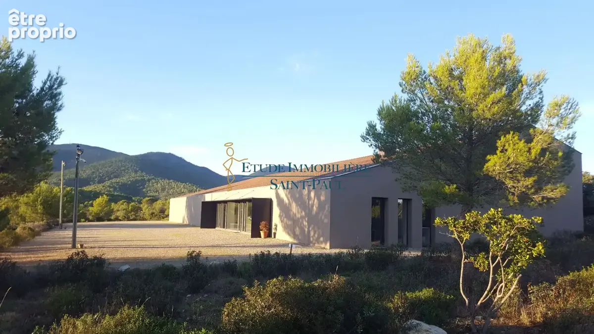 CAVEAU /ESPACE EVENEMENTIEL
