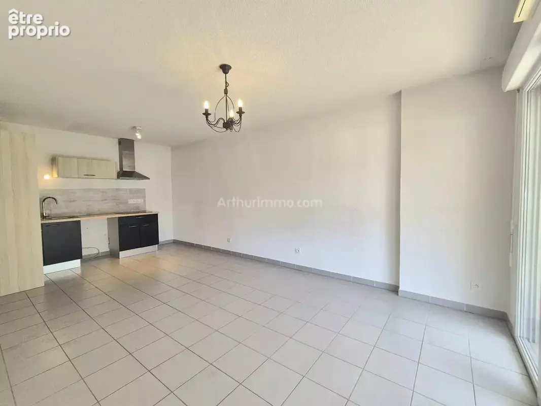 Vente Appartement Draguignan(83300) 222 000ï¿œ - photo 2