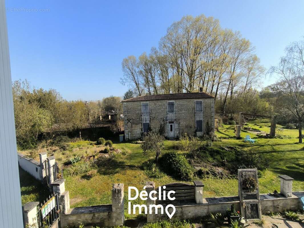 Maisons des bonnes soeurs - photo 4