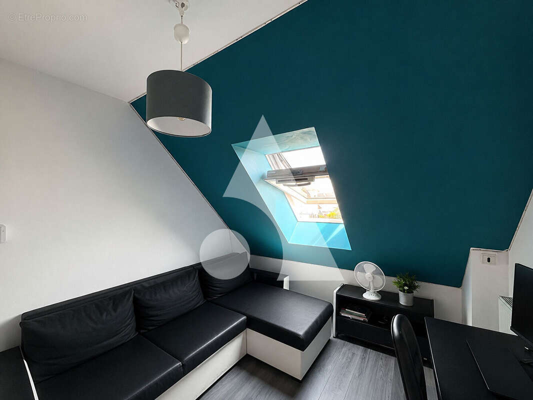 Maison Erdeven 4 pièce(s) 81.58 m2 - photo 6