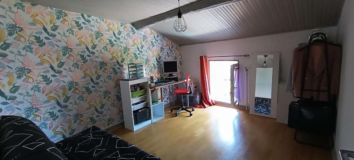 Maison à vendre 5 pièces ISSOIRE (63) - photo 12