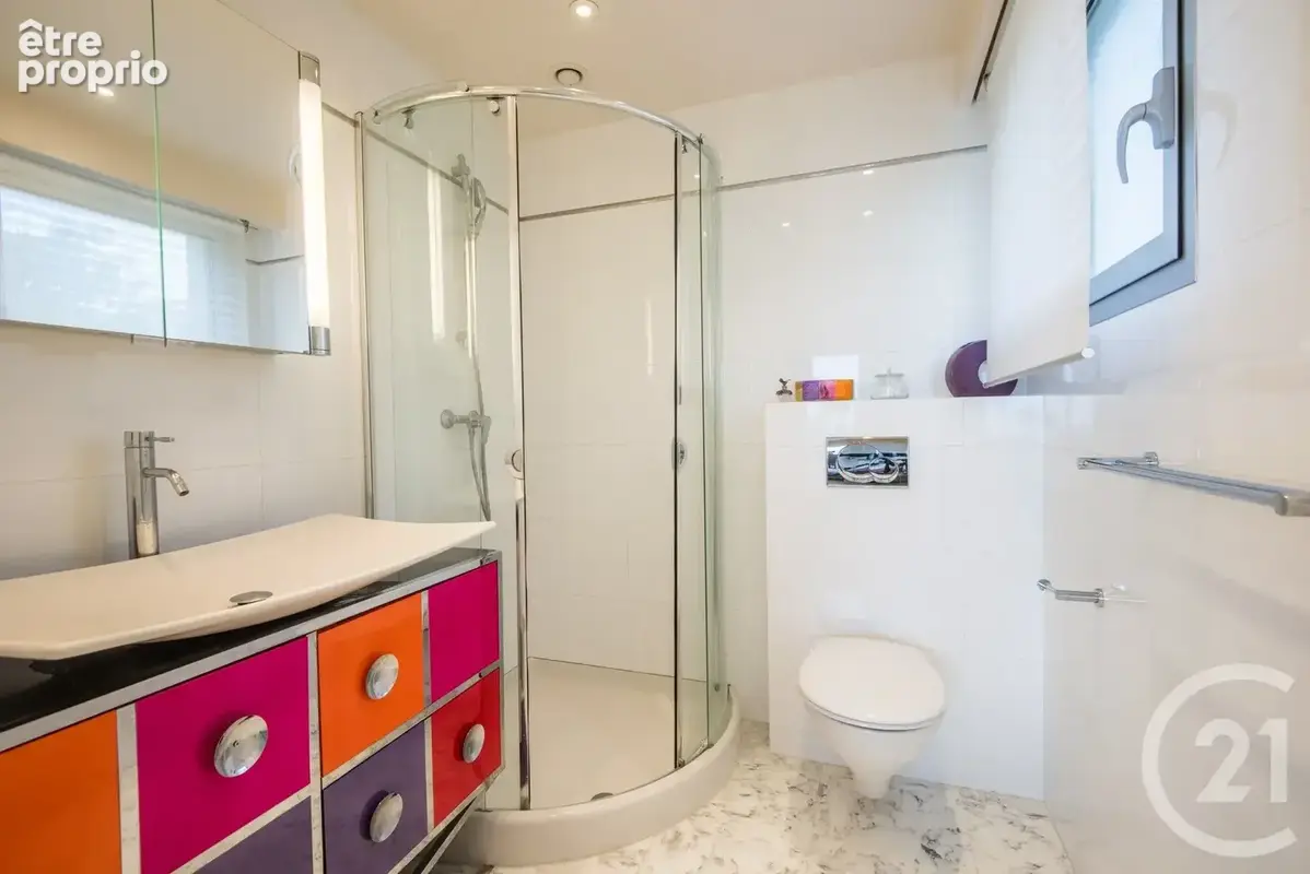 Maison 7 pièces 258 m² à vendre à Nice (06300) - photo 25