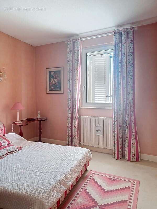 Photo 6 - Maison à GRAULHET