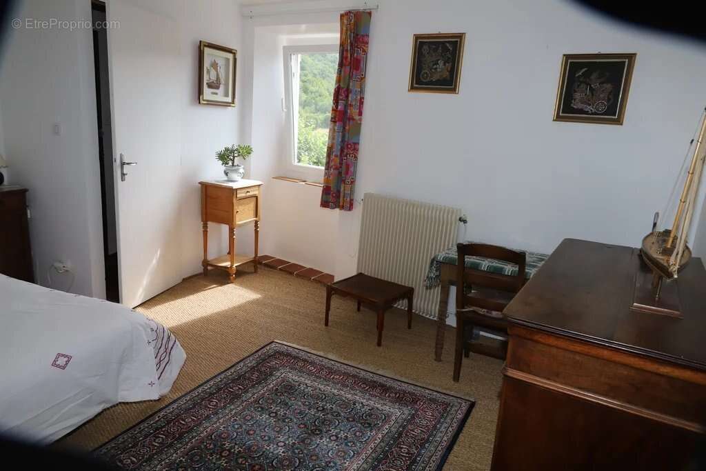 Maison de village - photo 6