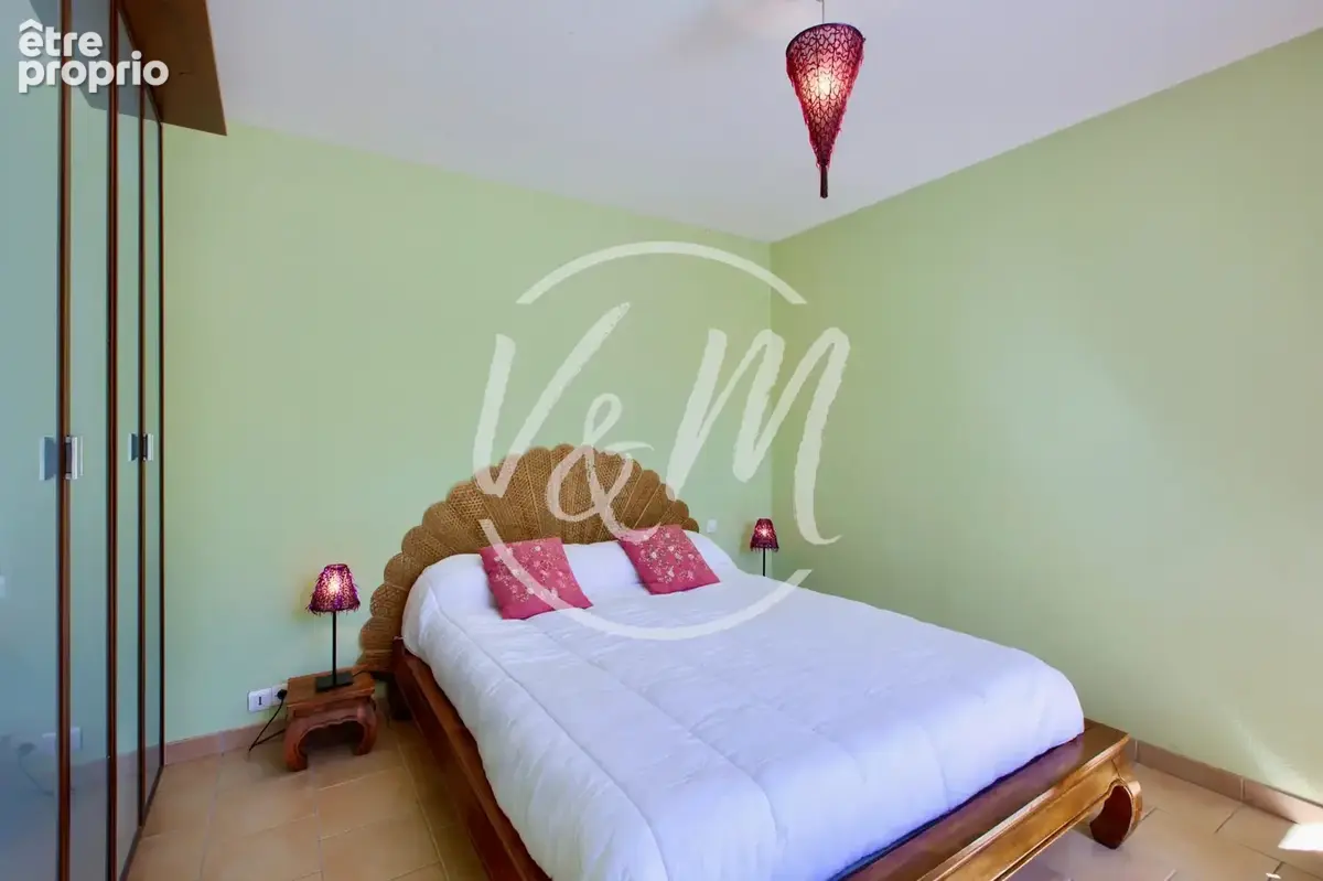Maison 4 pièces 103 m² à vendre à Andernos-Les-Bains (33510) - photo 9