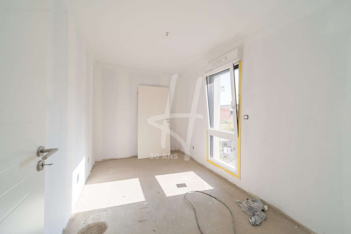 Maison 48 m² à Tromborn  - photo 9