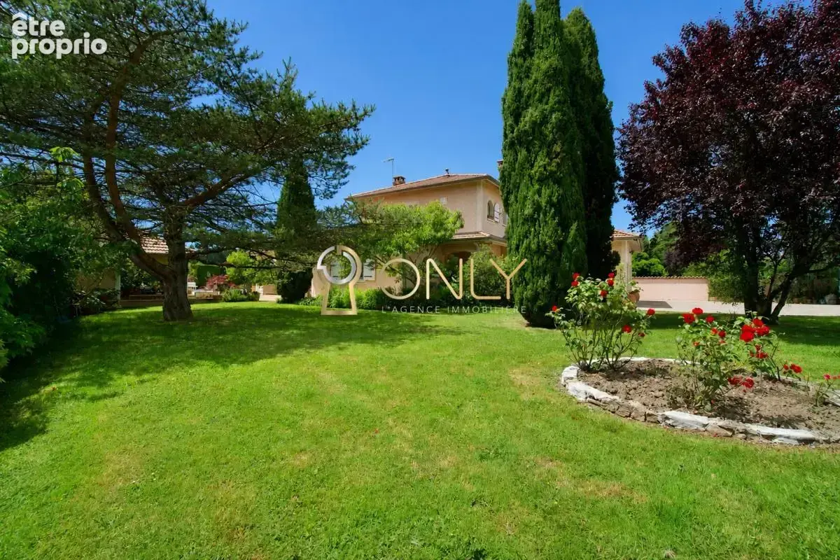 Le montellier - maison - 4 chambres - photo 3