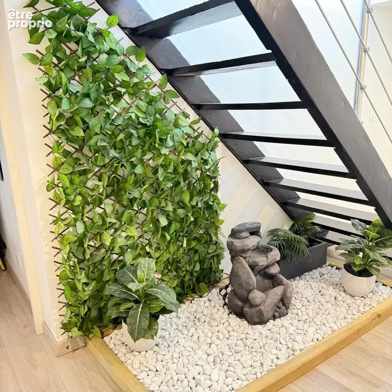 Maison Type T 8 - photo 11