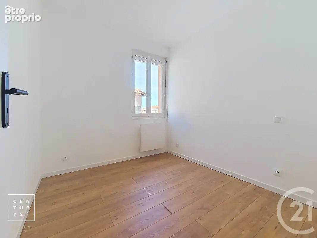 Maison 4 pièces 78 m² à vendre à Saint-Laurent-De-La-Salanque (66250) - photo 17