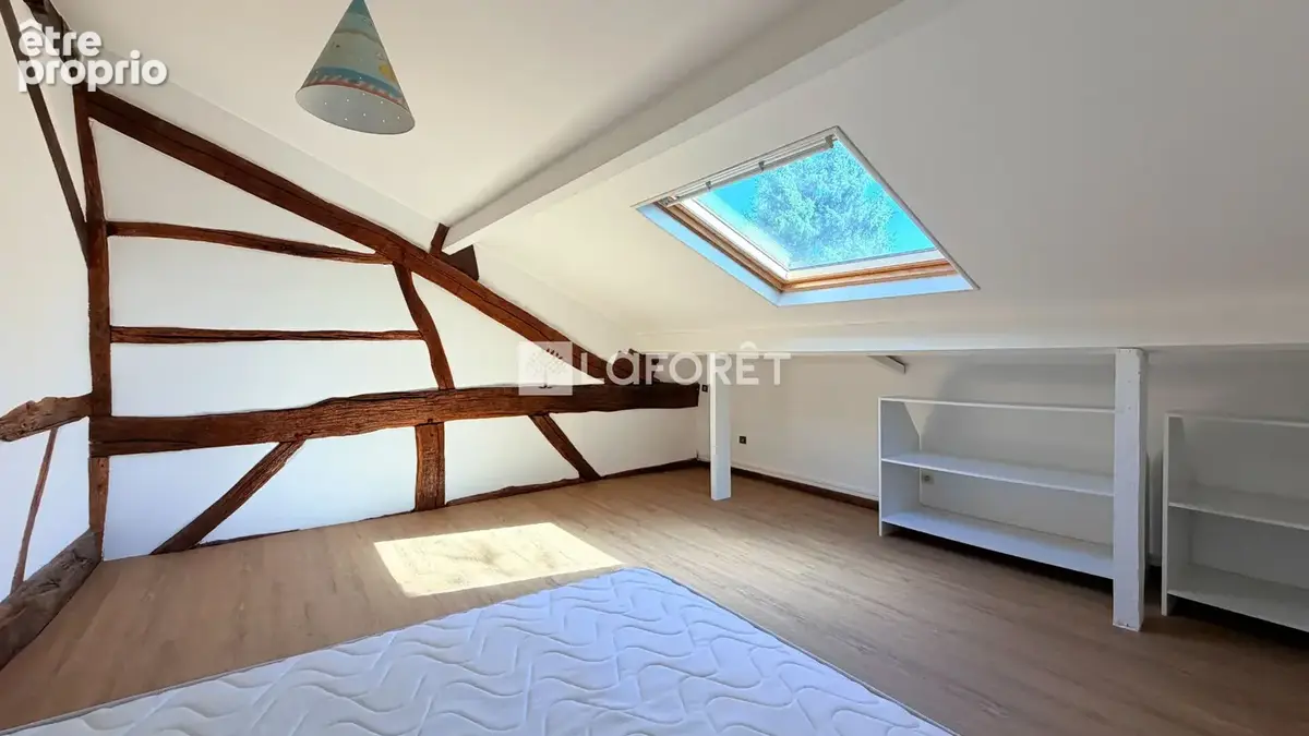 Maison La Neuville Aux Bois 6 pièces 152 m2 - photo 9