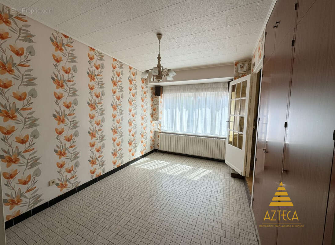 Maison 88 m² à Cambrai  - photo 9