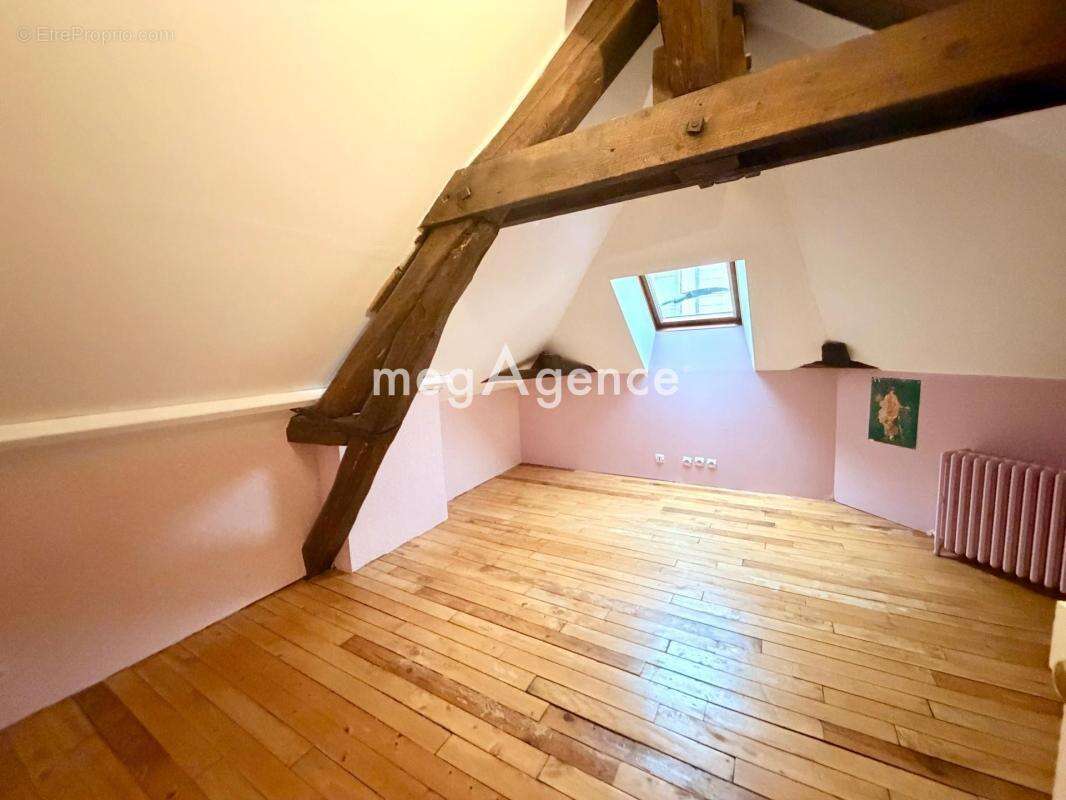 Charmante maison 5 pièces - photo 15