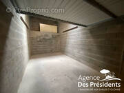 Parking à LES SABLES-D&#039;OLONNE