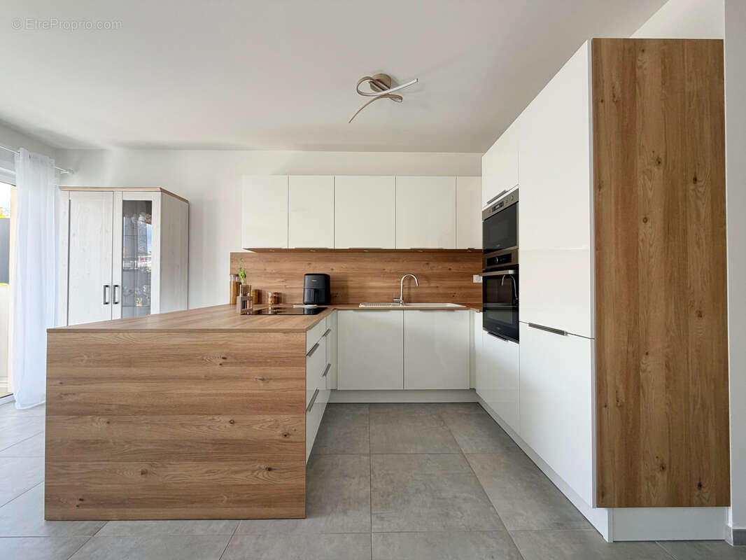 Maison à LA FARLEDE