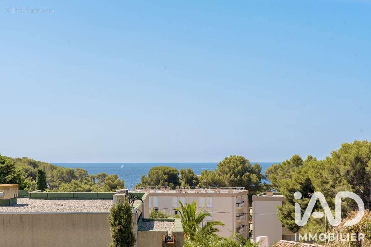 Appartement 155 m² à Bandol  - photo 4