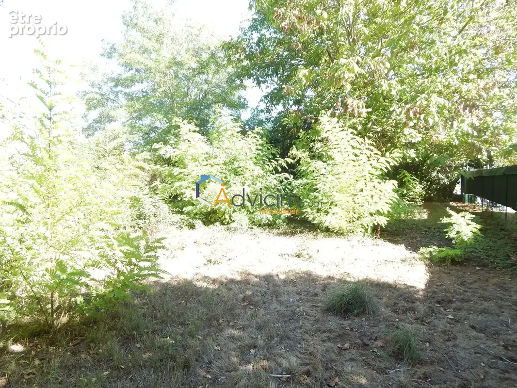 Terrain 643 m² à vendre à Villemandeur (45700) - photo 4