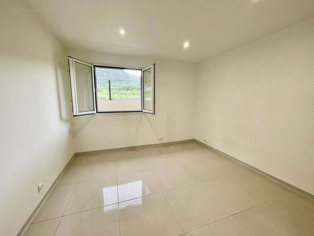 Maison à SAINT-JOSEPH