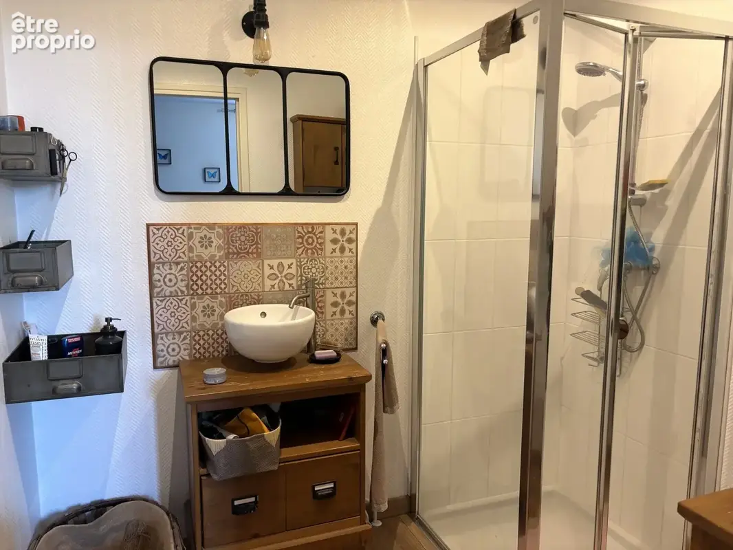 Maison 5 pièces 147 m² à vendre à Prenois (21370) - photo 7