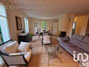 Photo 1 - Maison à LE PLESSIS-BOUCHARD