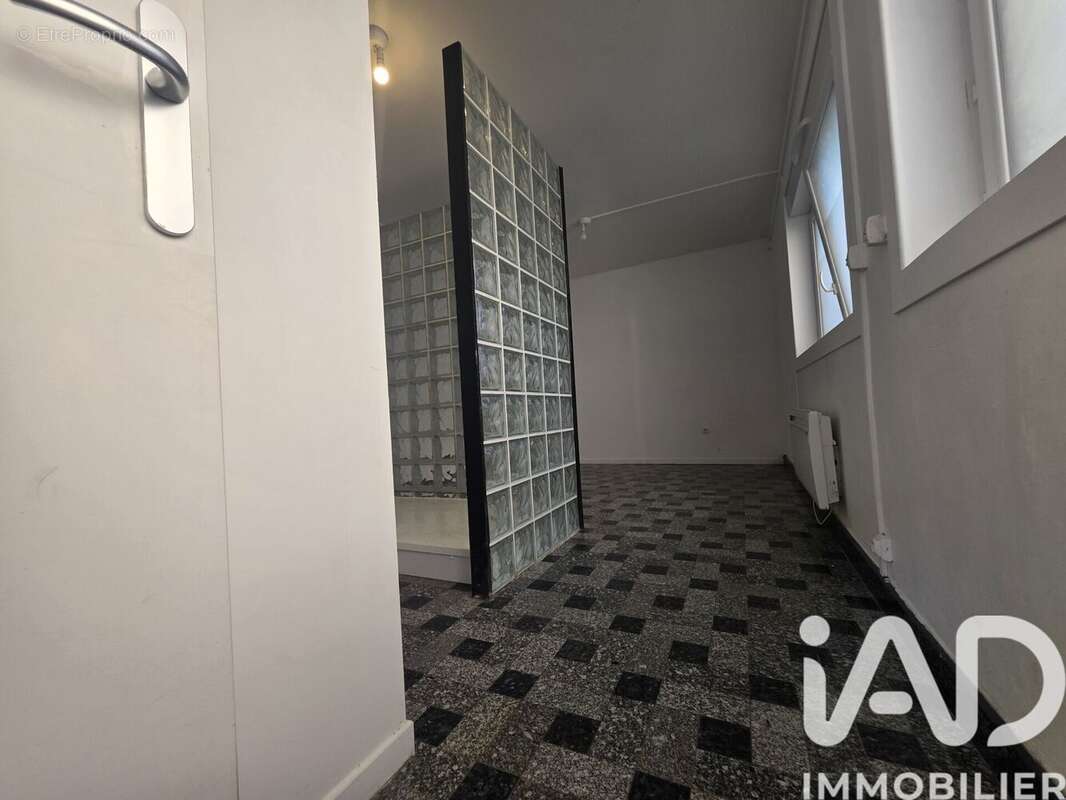 Photo 5 - Maison à QUESNOY-SUR-DEULE