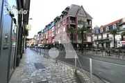 Appartement à TARBES