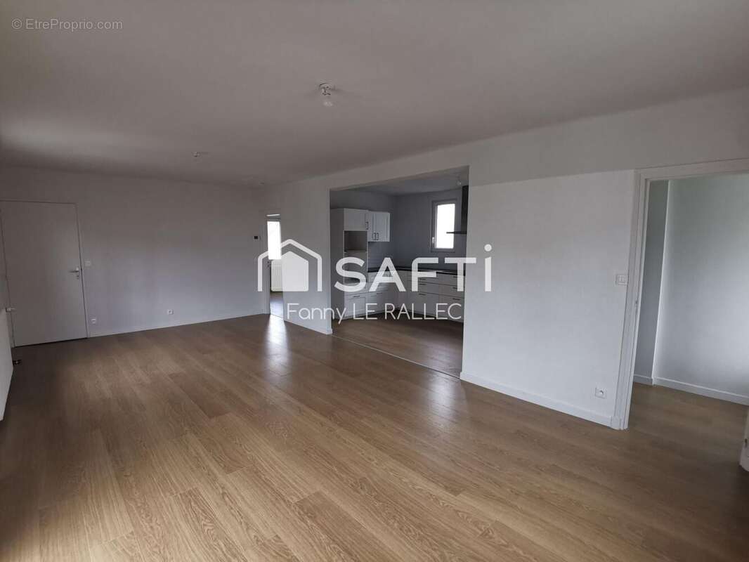 Photo 9 - Maison à TREGUIER