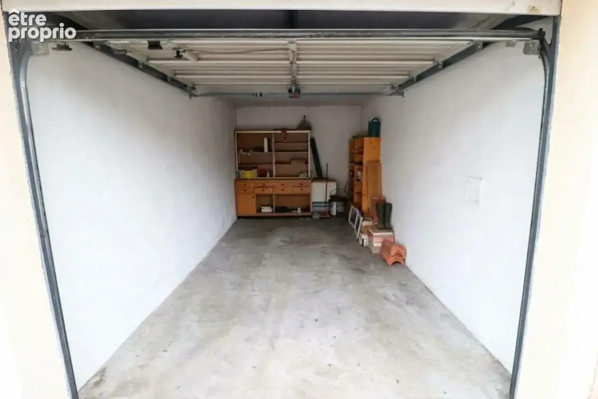 Parking à vendre à Perpignan (66000) - photo 3