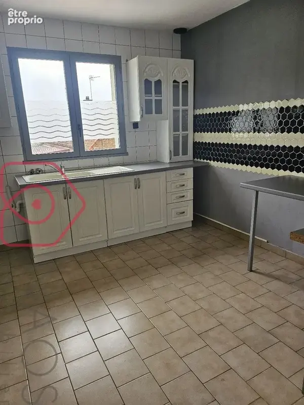 Charmant Pavillon individuel - photo 6