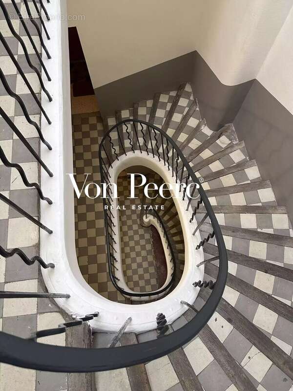 Appartement à AVIGNON