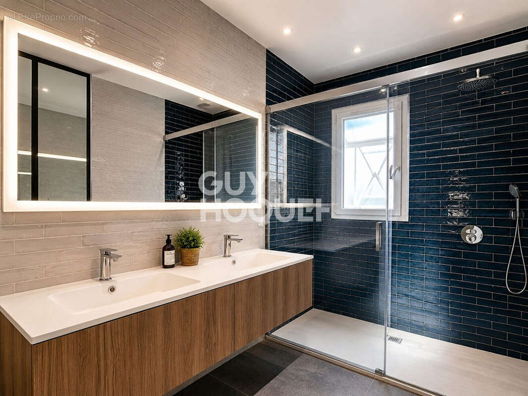 Appartement à CABESTANY