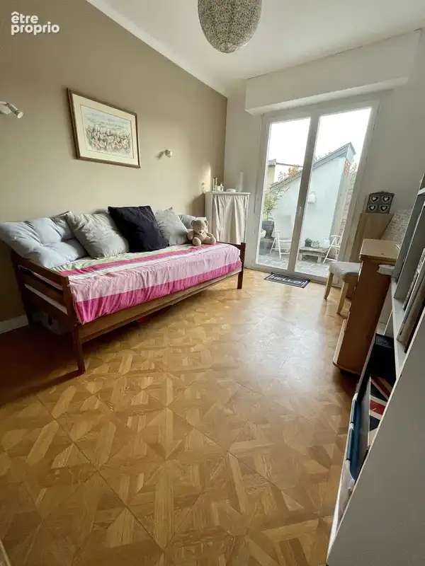 MAISON 4 Chambres - Centre Bourg - photo 6