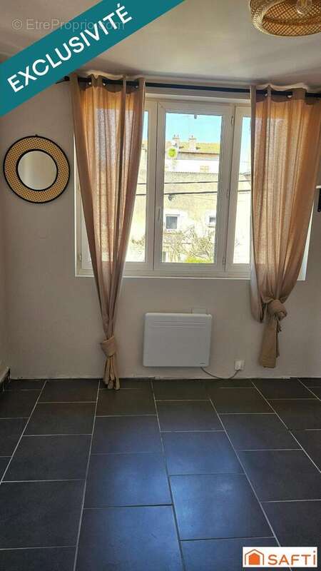 Photo 6 - Appartement à EINVILLE-AU-JARD
