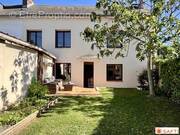 Photo 1 - Maison à AMFREVILLE-LA-MI-VOIE