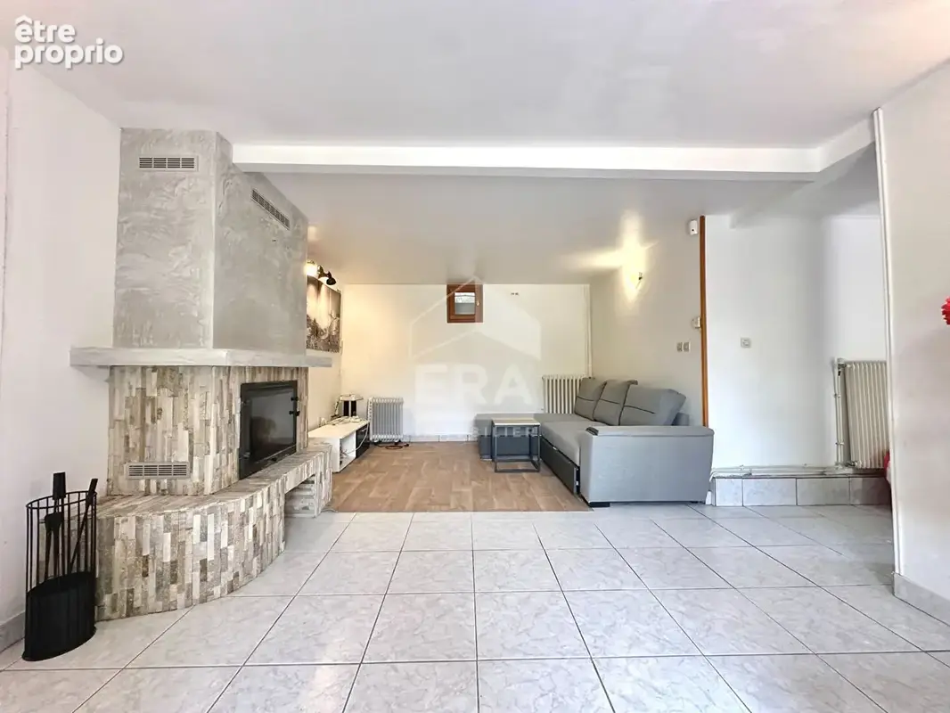 Maison 82m² à bagneaux-sur-loing - photo 14