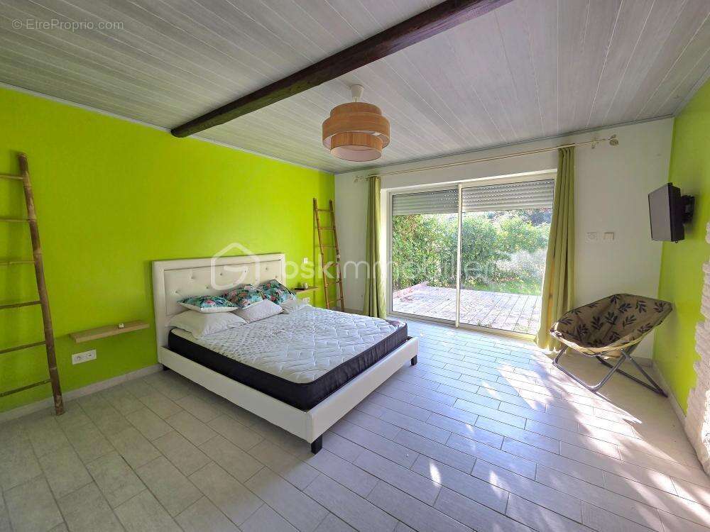 Maison 188m2 7 pièces - photo 6