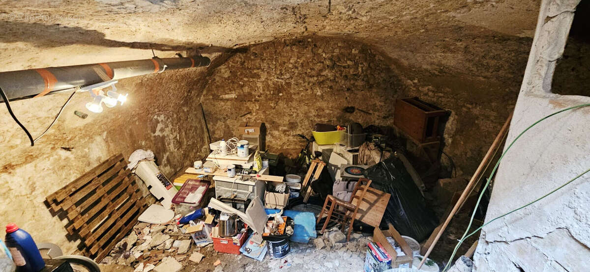 Appartement à NARBONNE