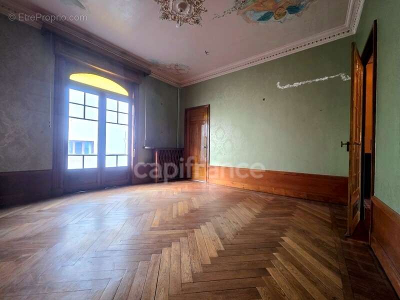 Maison à vendre 9 pièces  (26) - photo 9