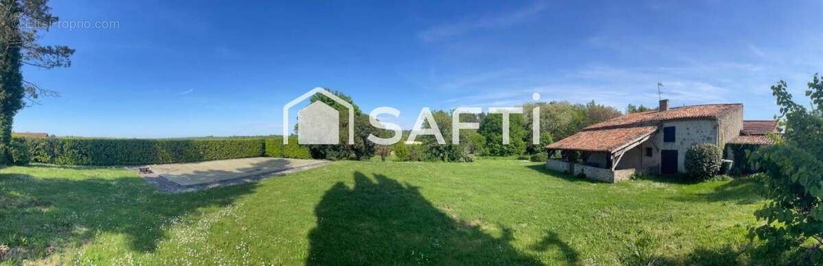 Maison 230 m² à Lannes  - photo 4